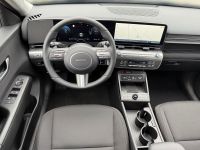 Hyundai KONA - Vorschau Bild 12