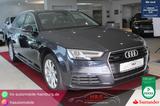 Audi A4 Avant 2.0 TDI S tronic quattro *STANDHEIZUNG* - Audi A4 Gebrauchtwagen in Hamburg