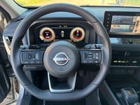 Nissan X-Trail - Vorschau Bild 8