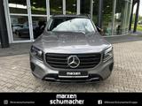 Mercedes-Benz GLB 250 4M Prog AdvPlus Standh.+AHK+Night+Winter - Mercedes-Benz GLB 250 Jahreswagen