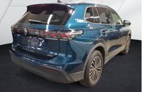 Volkswagen Tiguan - Vorschau Bild 2