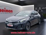 Kia XCeed 1.5 T-GDI Platinum Edition Sitzheizung