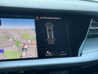 Audi A3 - Vorschau Bild 26