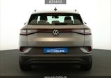 Volkswagen ID.4 Pro Performance #19Zoll#SHZ#Navi#LED#Cam# - VW ID.4 Gebrauchtwagen