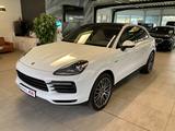 Porsche Cayenne Coupe E-Hybrid*Platinum Edition*BOSE* - Porsche Gebrauchtwagen in Marburg