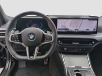 BMW 320 - Vorschau Bild 12