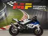 BMW S1000RR EURO3 [MOTORSPORT ] - BMW S 1000 RR