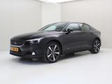 Polestar 2 Long Range Dual motor 408pk 92.7% SoH [ TREKHA - Polestar 2 mit Schiebedach