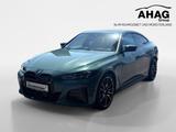 BMW i4 M50 XDRIVE - BMW i4 in Bochum
