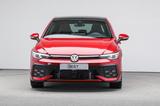 Volkswagen Golf GTI 2,0l TSI 265 PS DSG Navi/Klima/PDC/SHZG - Volkswagen Golf in Köln