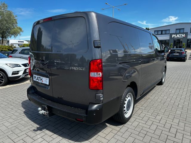 Toyota Proace (Verso)  L2 Kasten Comfort