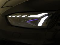 Audi RS5 - Vorschau Bild 19