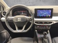 Seat Ibiza - Vorschau Bild 14