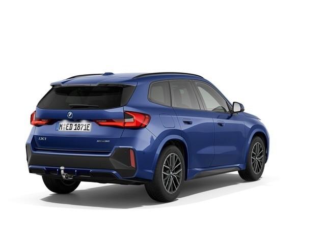 BMW iX1 xDrive30 Driving Assistant Pro Head-Up harma