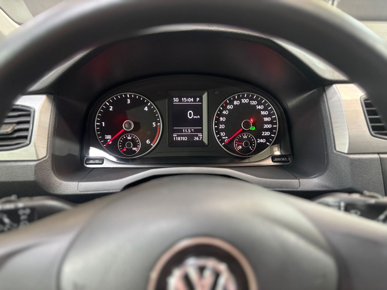 Fahrzeugabbildung Volkswagen Caddy Maxi Kamera#7Sitze#Tempomat#Navi