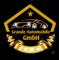 Grande Automobile GmbH