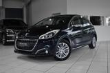Peugeot 208 Allure * 100% Peugeot Service* 2 Hand* - Peugeot: Service