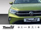 Volkswagen Taigo 1.0TSI 81kW Style - VW Taigo in Bonn