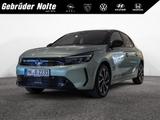 Opel Corsa 1.2 YES KLIMA PDC SITZHEIZUNG FACELIFT LED - Opel Corsa: Yes