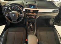 BMW  bei Bilicar