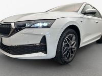 Skoda Octavia - Vorschau Bild 13