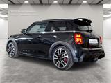 MINI John Cooper Works Navi Harman/K Head-Up Kamera - MINI MINI Gebrauchtwagen in Ludwigshafen