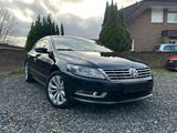 Volkswagen 1.8TSI DSG Leder Massagesitz Xenon Panoramadach - Volkswagen CC in Bielefeld