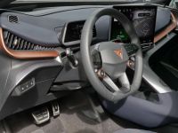 Cupra Tavascan - Vorschau Bild 19