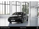 Mercedes-Benz A 200 AMG Guard*Multibeam*Kamera*Sitzkomfort-P*