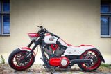 VICTORY Victory HammerS - VICTORY CHOPPER