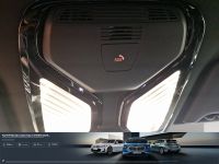 BMW 220 - Vorschau Bild 20