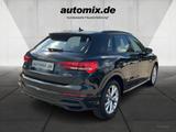 Audi Q3 S-Line,ACC,AUTOM.,LED,Navi,SHZ,Kamera, - Audi Q3 in Leverkusen