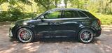 Audi RSQ3 2.5 TFSI S tronic quattro - Leder, Pano uvm - Audi RSQ3 mit Schiebedach