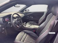 Audi R8 - Vorschau Bild 13