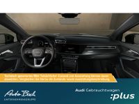Audi A3 - Vorschau Bild 10