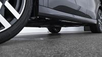 MINI John Cooper Works Countryman - Vorschau Bild 24