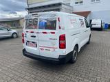 Toyota Proace L2 2.0 D-4D 120 2-Schiebetür,KlimaAC - Offers