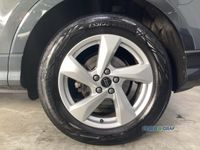 Audi Q3 - Vorschau Bild 9