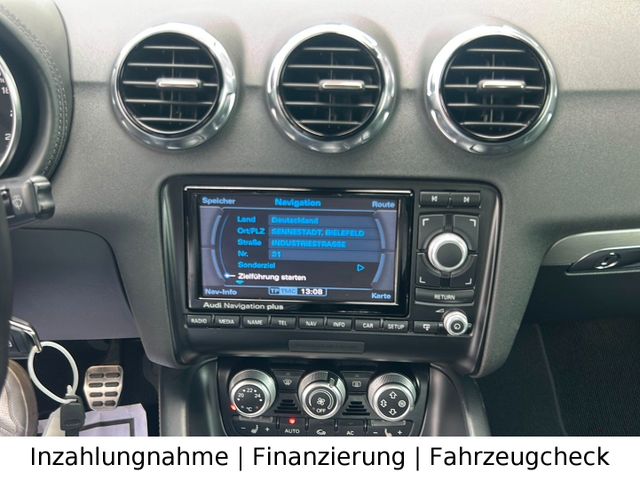 Bild 15