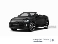 Volkswagen T-Roc - Vorschau Bild 1