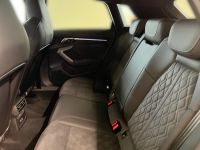 Audi A3 - Vorschau Bild 10