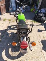 Simson s51 - Offers
