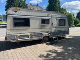 TEC TE 530 K - Offers matching your search criteria