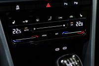 Volkswagen T-Roc - Vorschau Bild 32