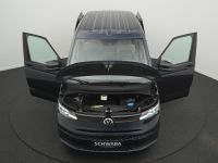 Volkswagen T7 Multivan - Vorschau Bild 32