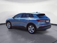 Audi Q4 e-tron - Vorschau Bild 4