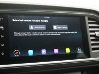 Cupra Ateca - Vorschau Bild 14