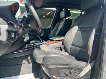 BMW X5 - 11