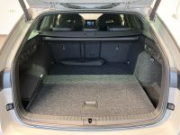 Skoda Octavia - Vorschau Bild 8