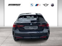 BMW 120 - Vorschau Bild 5